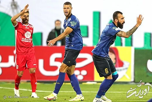 مذاکرات ۱+۵ به نتیجه برسد، AFC طلب فوتبال ایران را میدهد